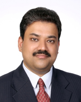 Rana Bhaumik Rana Bhaumik